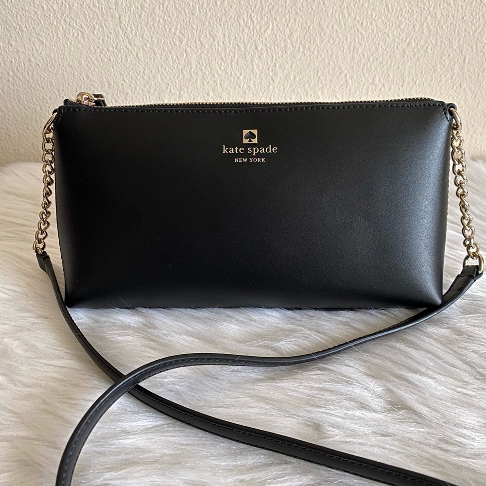 Kate spade